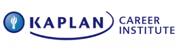 Kaplan Career Institute logo